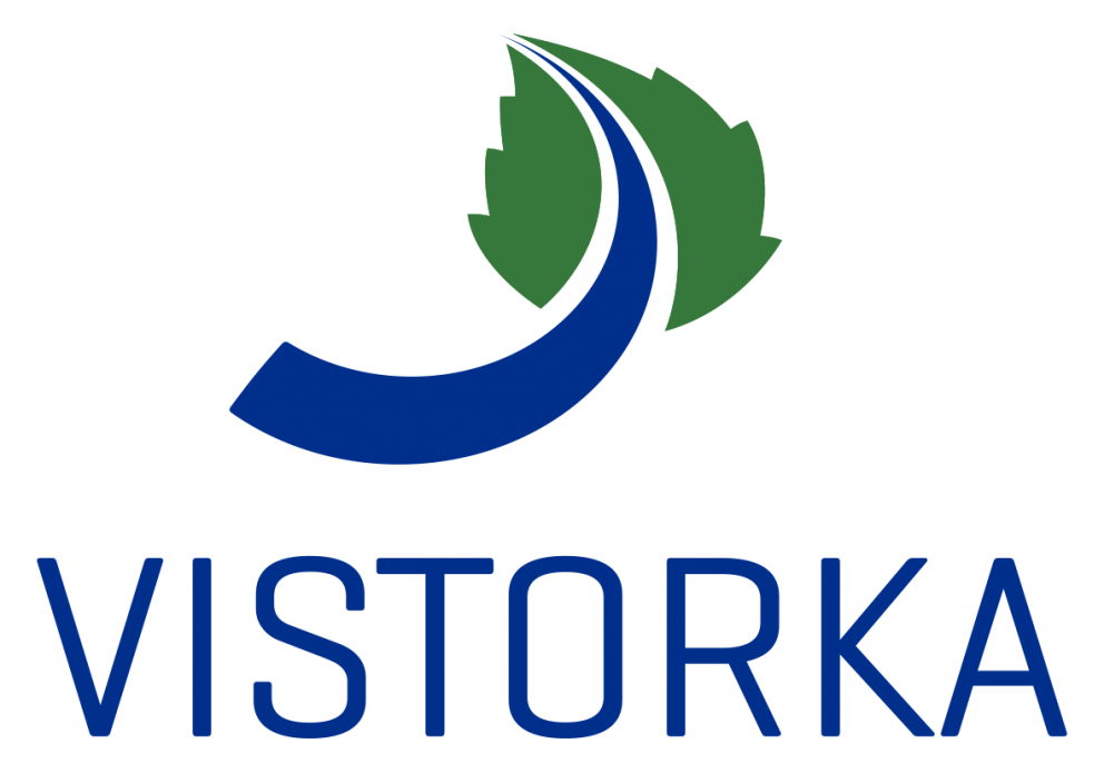 Aðalfundur Vistorku ehf. 2016
