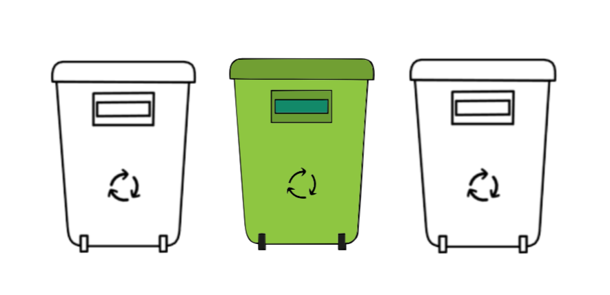 Grunnskóli - flokkunarverkefni