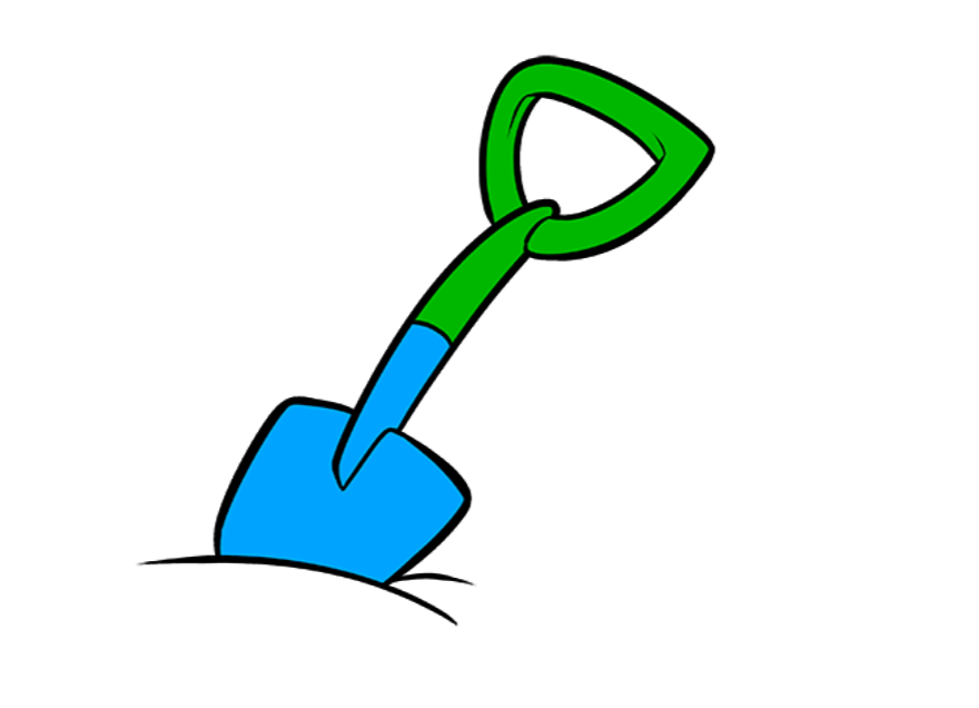 Öll skólastig - Molta