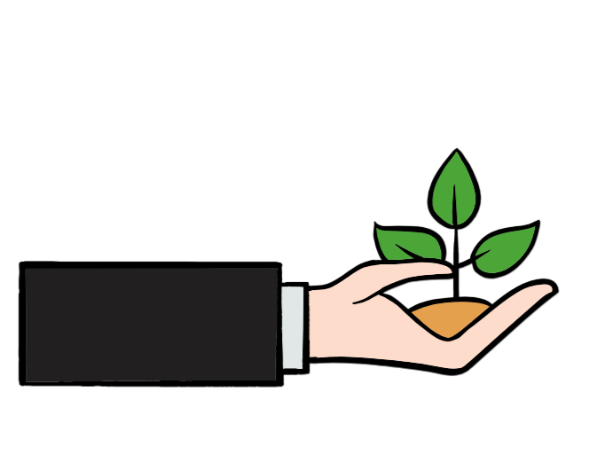 Öll skólastig - mótvægisaðgerðir